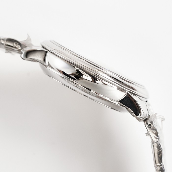 Watches OMEGA 80456374 size:41*11 mm