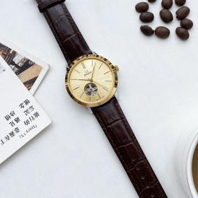  Watches OMEGA 316982 size:41*12 mm