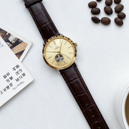  Watches OMEGA 316982 size:41*12 mm