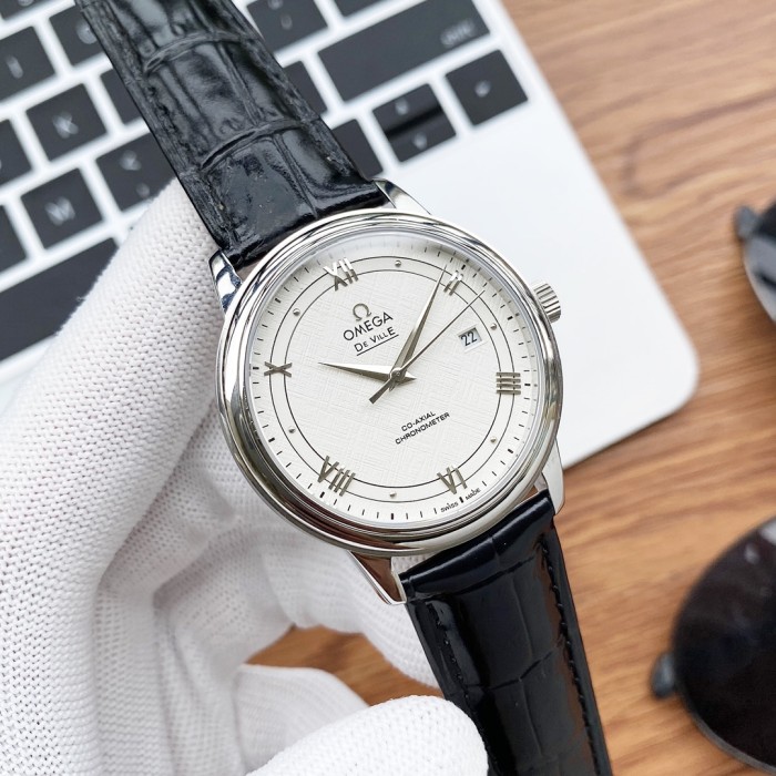  Watches OMEGA 316976 size:43.5*15.5 mm