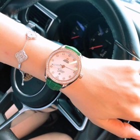  Watches OMEGA 316941 size:37 mm