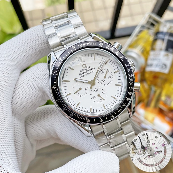  Watches OMEGA 316837 size:42 mm