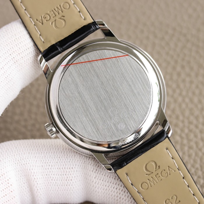  Watches OMEGA 316740 size:39.5*11 mm