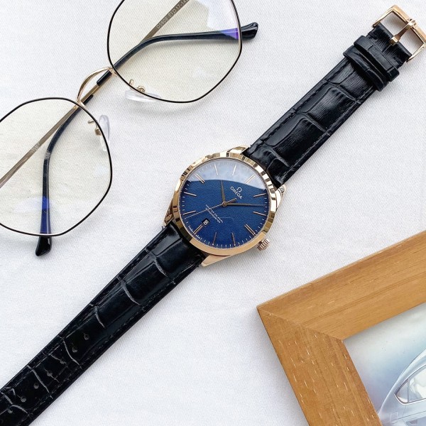  Watches OMEGA 316924 size:40*12 mm