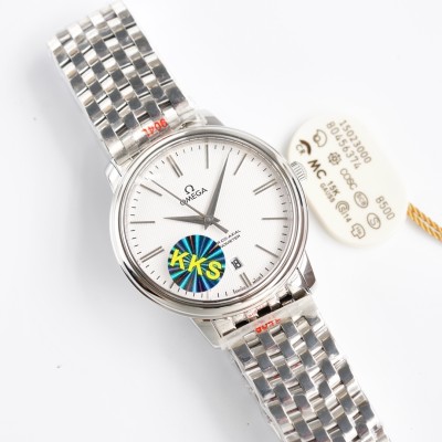  Watches OMEGA 316973 size:43.5*15.5 mm