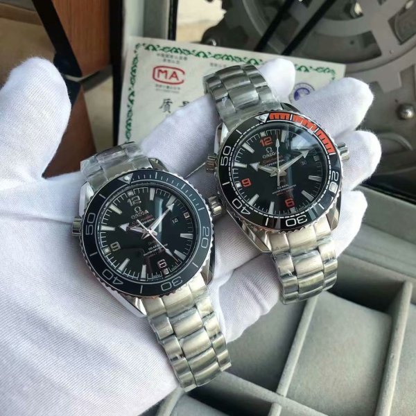  Watches OMEGA 316722 size:40 mm