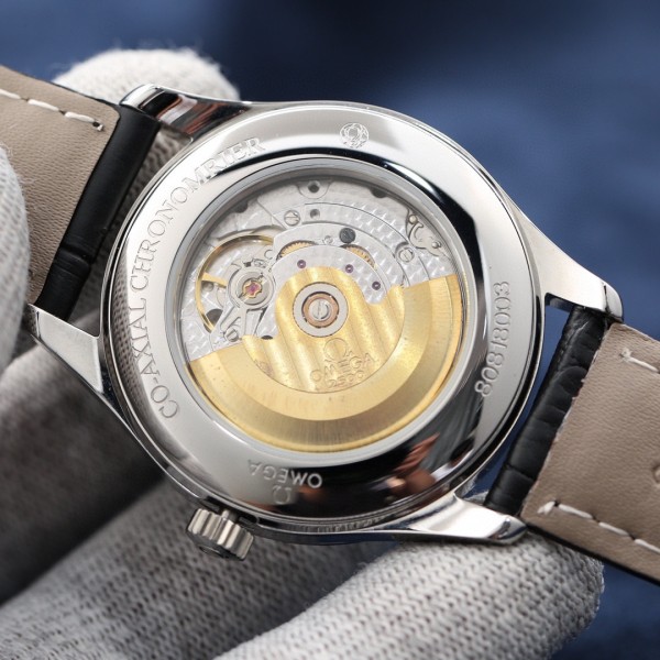  Watches OMEGA 316999 size:40 mm