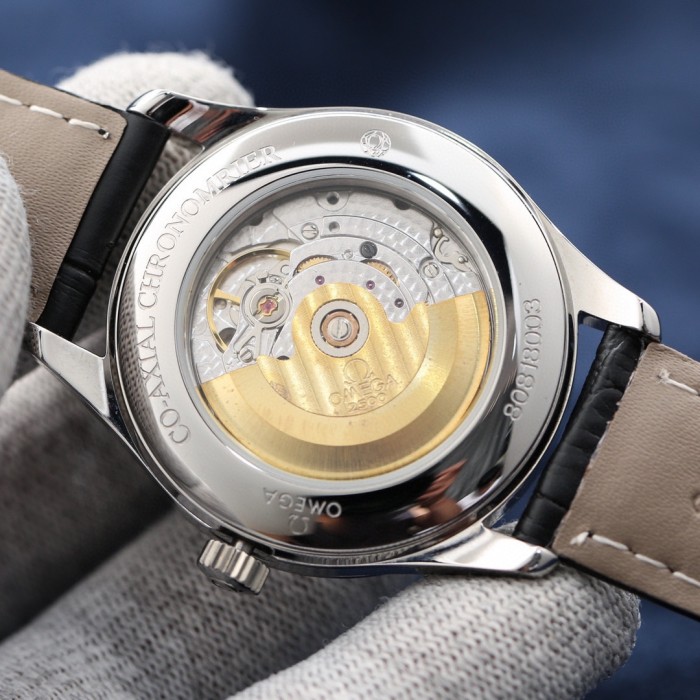  Watches OMEGA 316999 size:40 mm