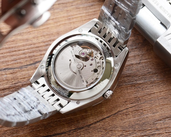  Watches OMEGA 316916 size:41 mm