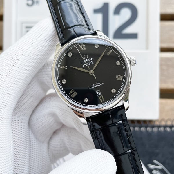  Watches OMEGA 316866 size:41.5 mm