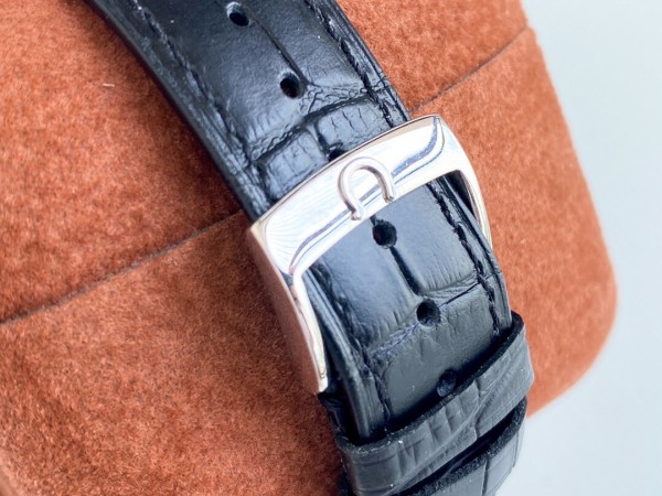  Watches OMEGA 316708 size:40*10 mm