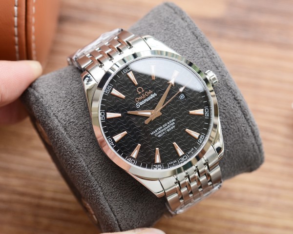  Watches OMEGA 316917 size:41 mm