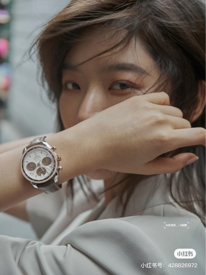  Watches OMEGA 316884 size:38 mm