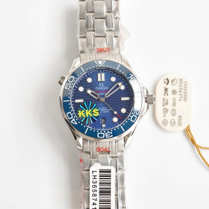  Watches OMEGA 316758 size:39.5*11 mm