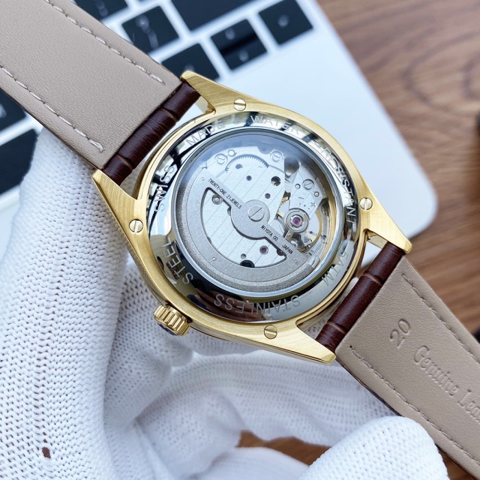  Watches OMEGA 316752 size:39.5*11 mm