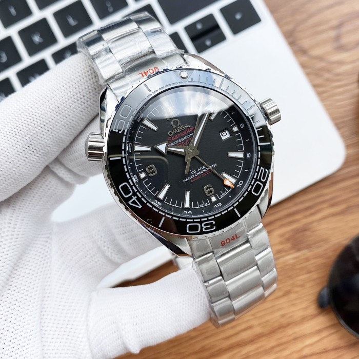  Watches OMEGA 316855 size:40*11 mm