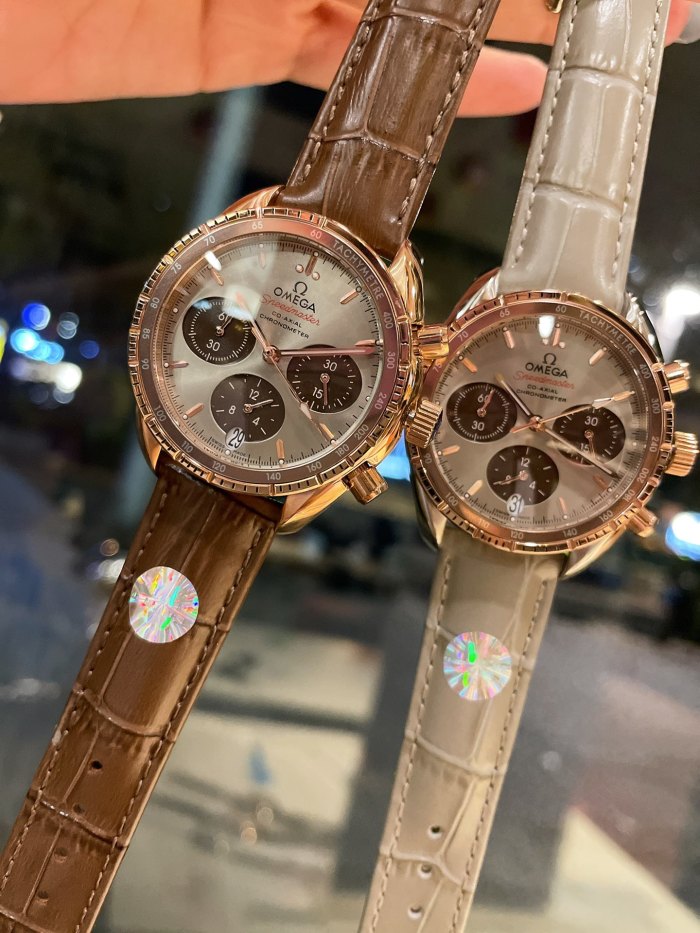  Watches OMEGA 316978 size:41*12 mm