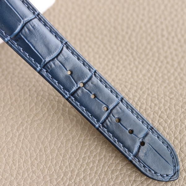  Watches OMEGA 316989 size:39*11 mm