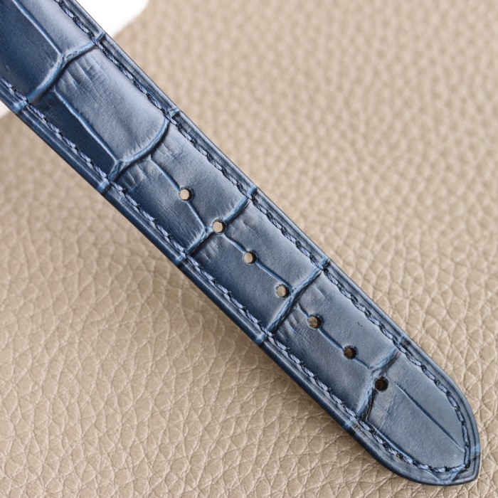  Watches OMEGA 316989 size:39*11 mm