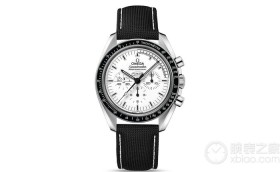  Watches OMEGA 316719 size:43*12 mm