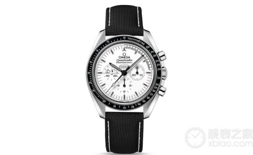  Watches OMEGA 316719 size:43*12 mm