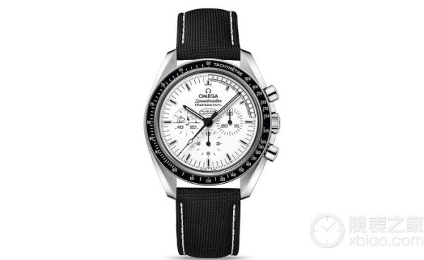  Watches OMEGA 316719 size:43*12 mm
