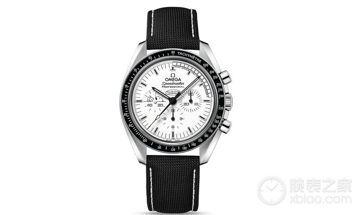  Watches OMEGA 316719 size:43*12 mm
