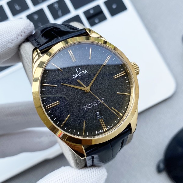  Watches OMEGA 316911 size:40*12 mm