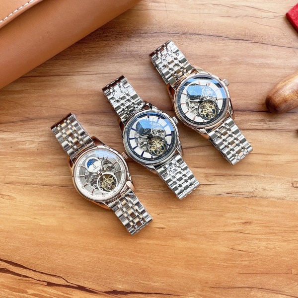  Watches OMEGA 316853 size:40*11 mm