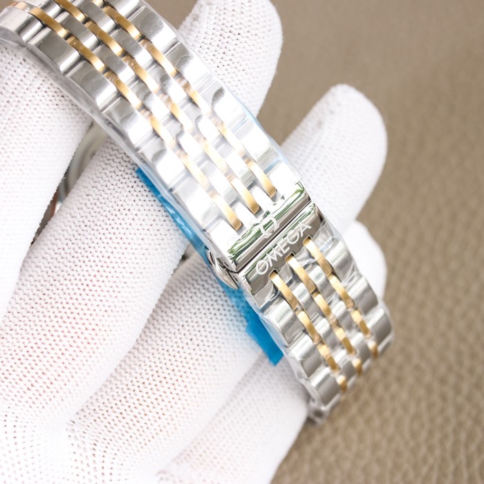  Watches OMEGA 316840 size:40 mm