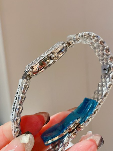  Watches OMEGA 316843 size:28 mm