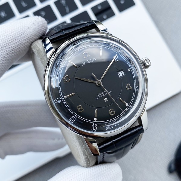  Watches OMEGA 316897 size:42 mm