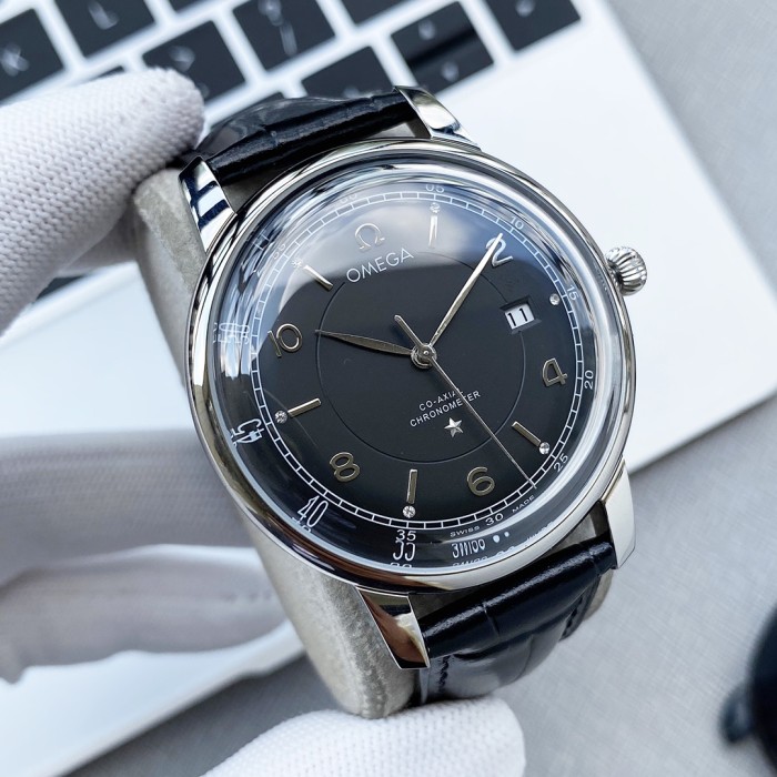  Watches OMEGA 316897 size:42 mm