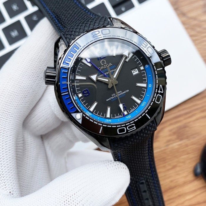  Watches OMEGA 316854 size:40*11 mm