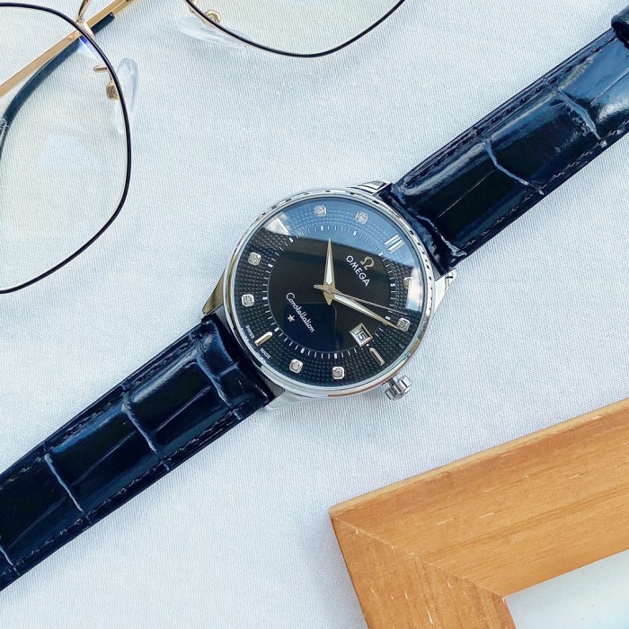 Watches OMEGA 316828 size:42 mm