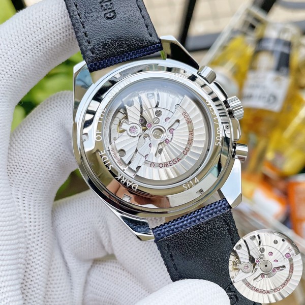  Watches OMEGA 316836 size:42 mm