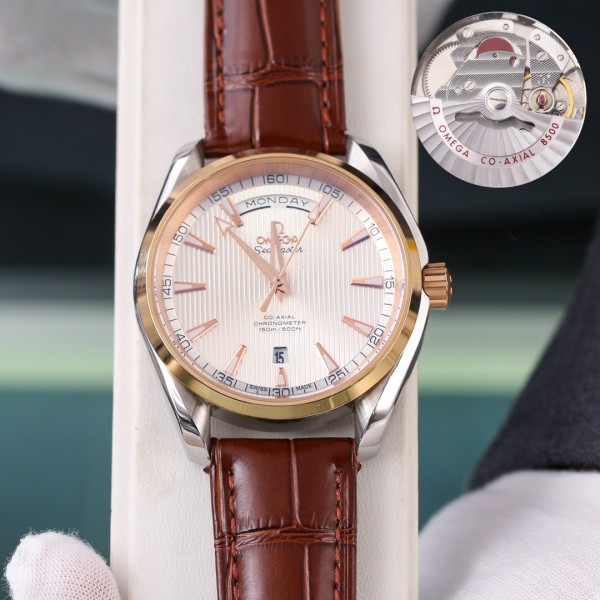  Watches OMEGA 316869 size:41.5 mm