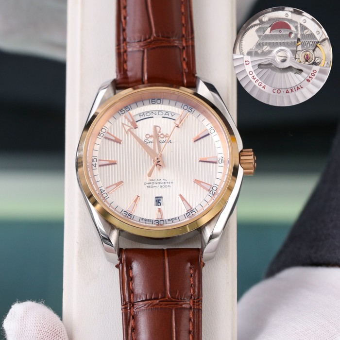  Watches OMEGA 316869 size:41.5 mm