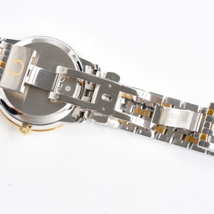  Watches OMEGA 316973 size:43.5*15.5 mm