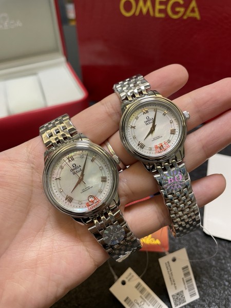  Watches OMEGA 316946 size:28*8 mm