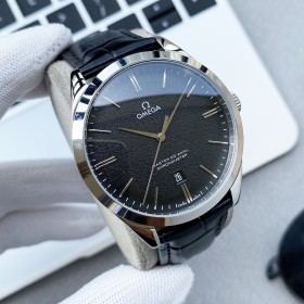  Watches OMEGA 316911 size:40*12 mm