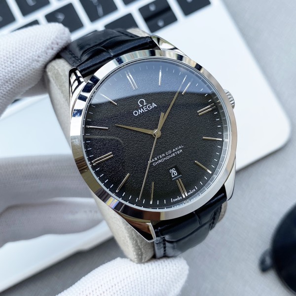  Watches OMEGA 316911 size:40*12 mm