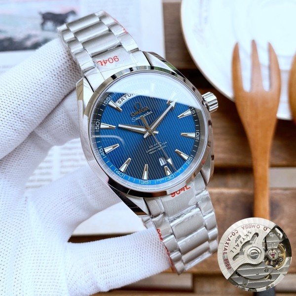  Watches OMEGA 316760 size:41.5 mm