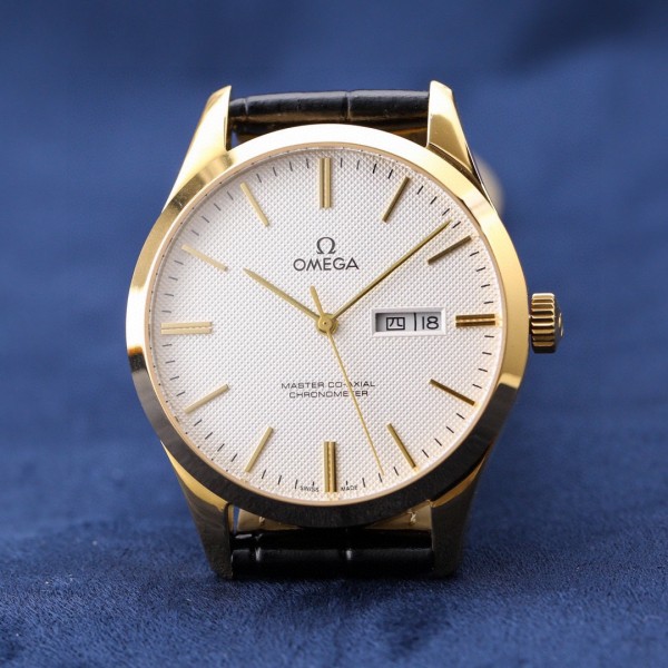  Watches OMEGA 316996 size:40 mm
