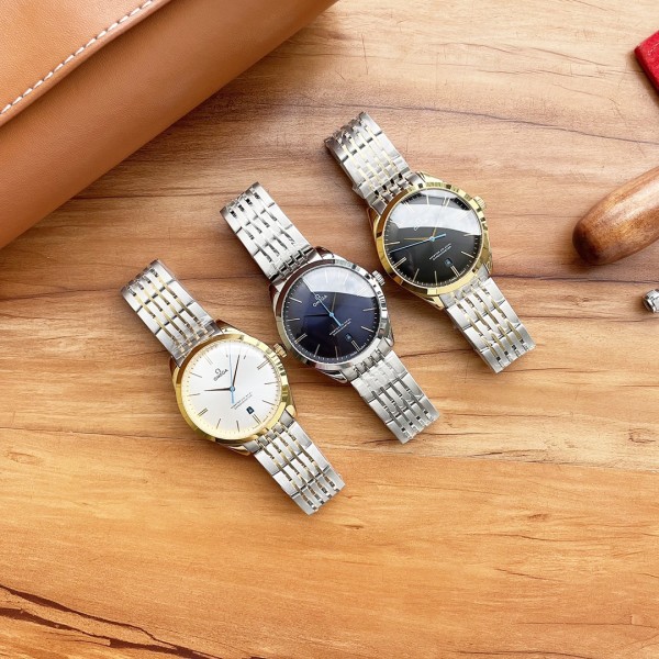  Watches OMEGA 316767 size:43*12 mm