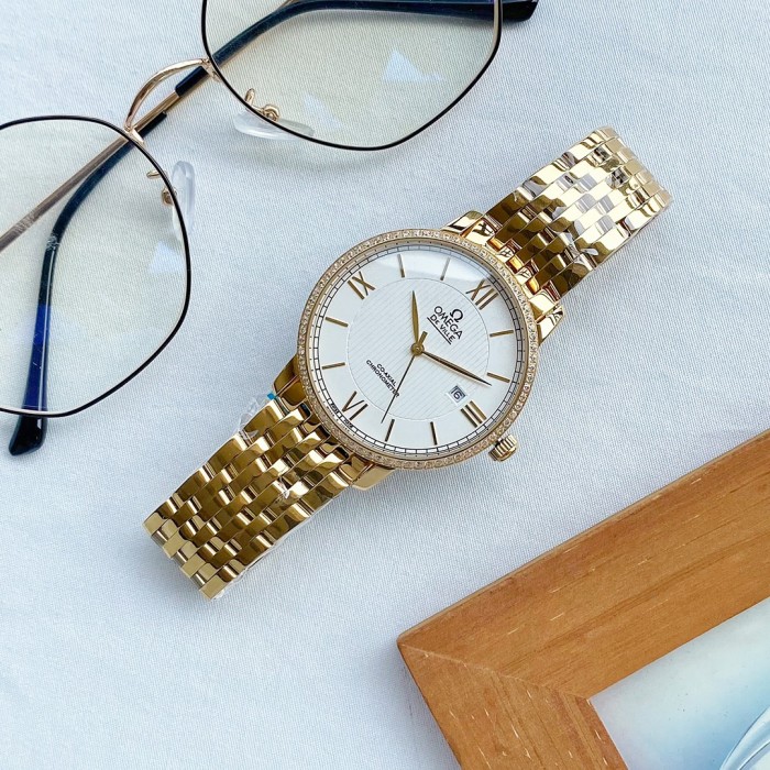  Watches OMEGA 316919 size:41 mm