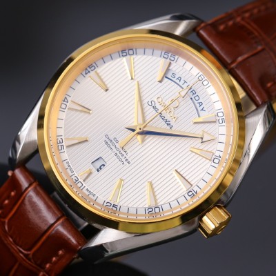  Watches OMEGA 316870 size:41.5 mm