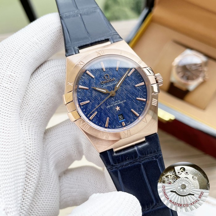 Watches OMEGA 316796 size:39 mm