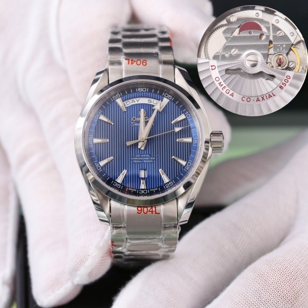  Watches OMEGA 316869 size:41.5 mm