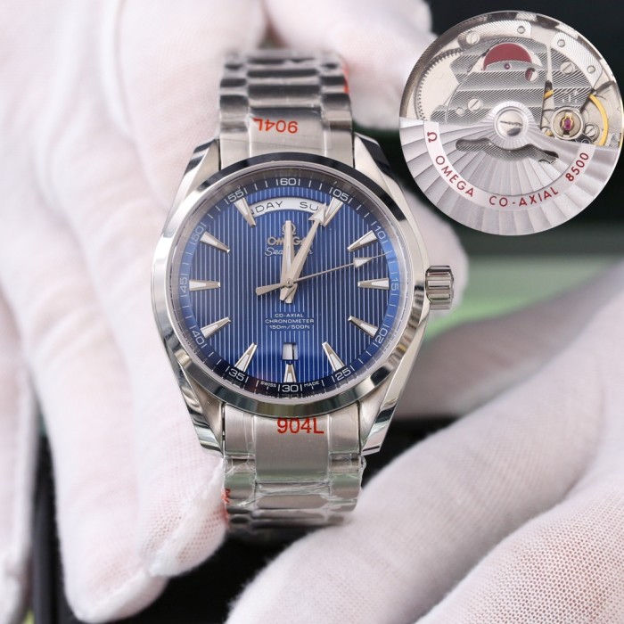  Watches OMEGA 316869 size:41.5 mm